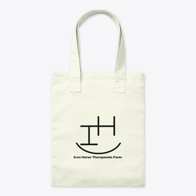 Iron Horse Gear