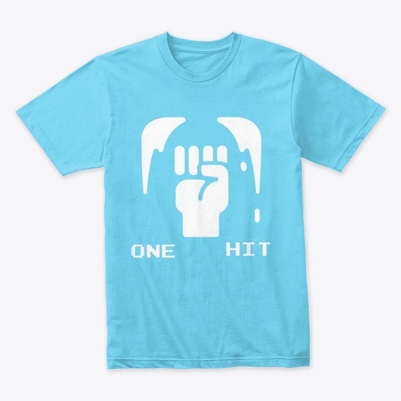 One Hit Collection