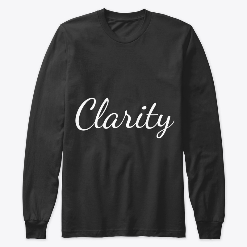 Clarity
