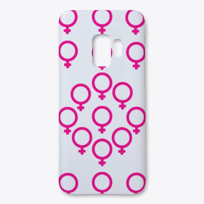 Feminist