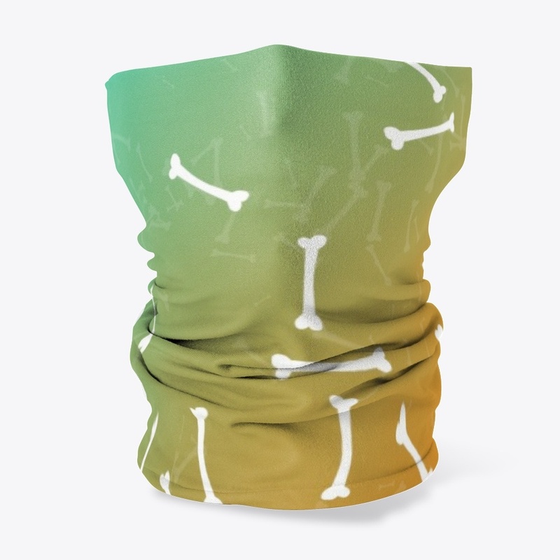Spookbones