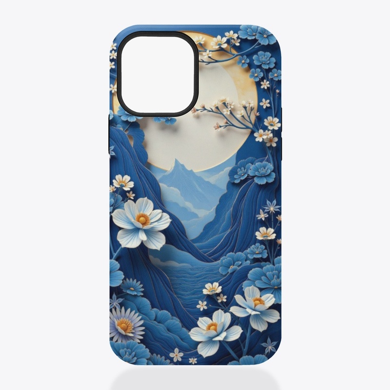 Classic Chinese Aesthetics