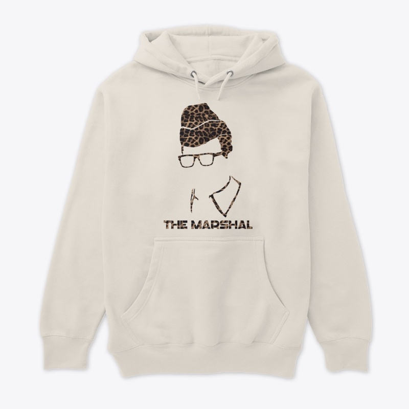 The Marshal