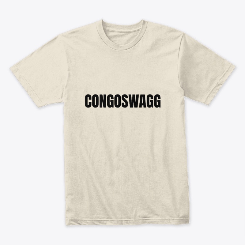 CongoSwagg