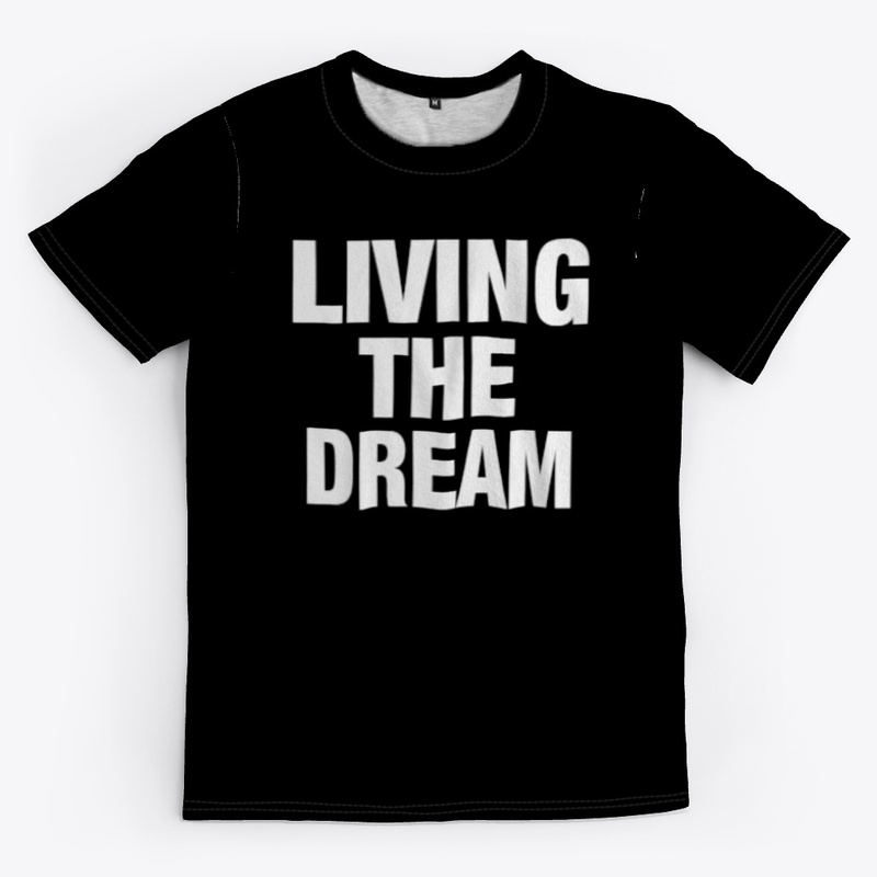 S&G T Shirt