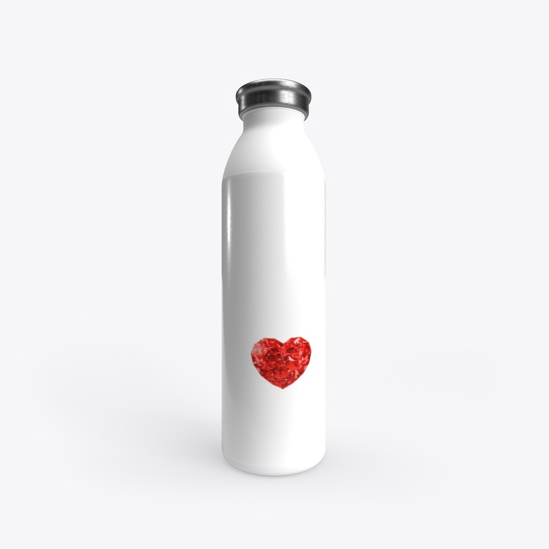 Heart Love