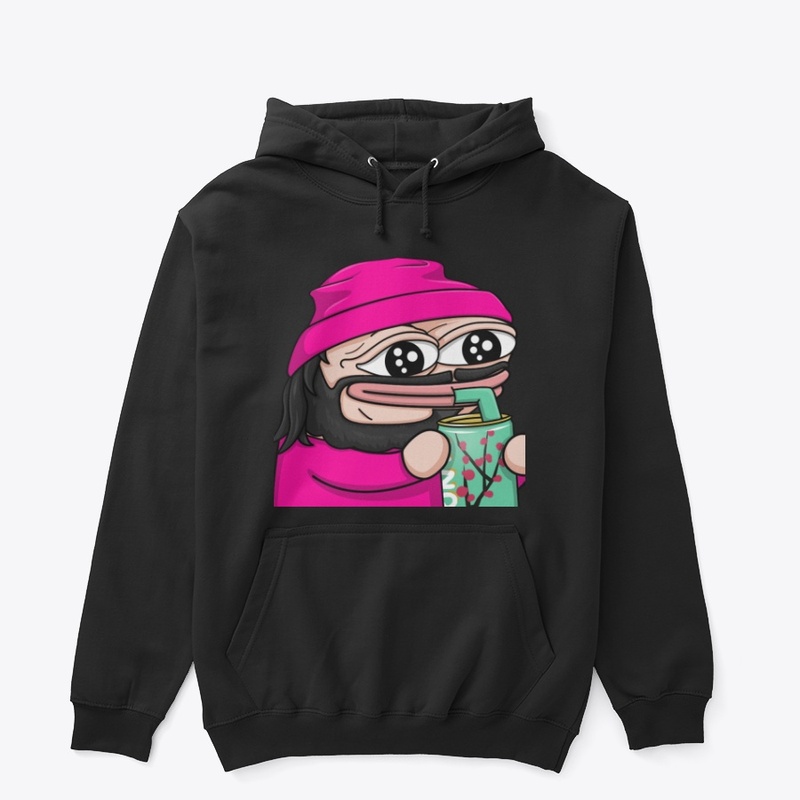 LuvLockOG