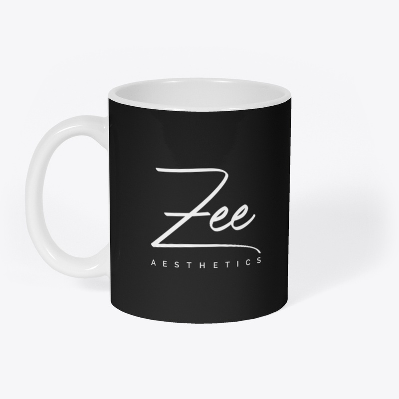 ZA Black Apparel
