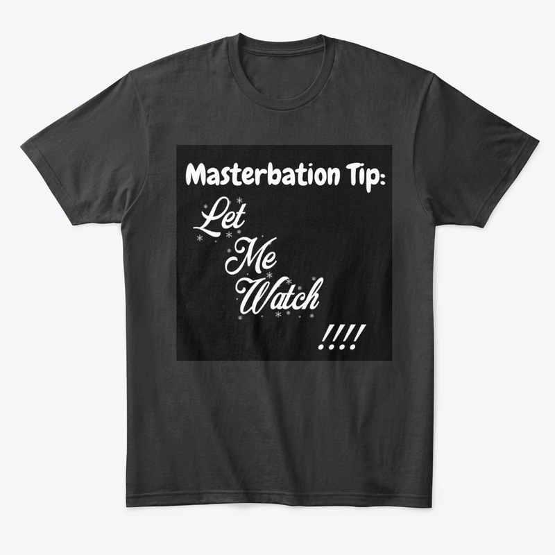 Funny shirt  38