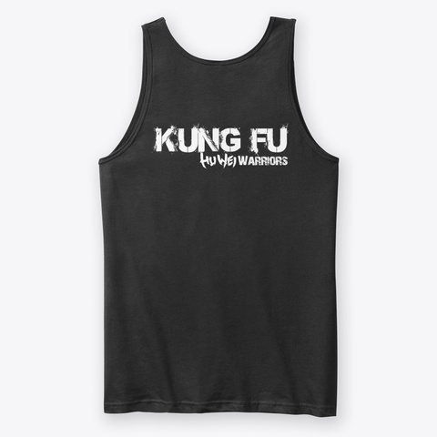 An Error Occurred. Please Check Your Internet Connection. Black áo T-Shirt Back