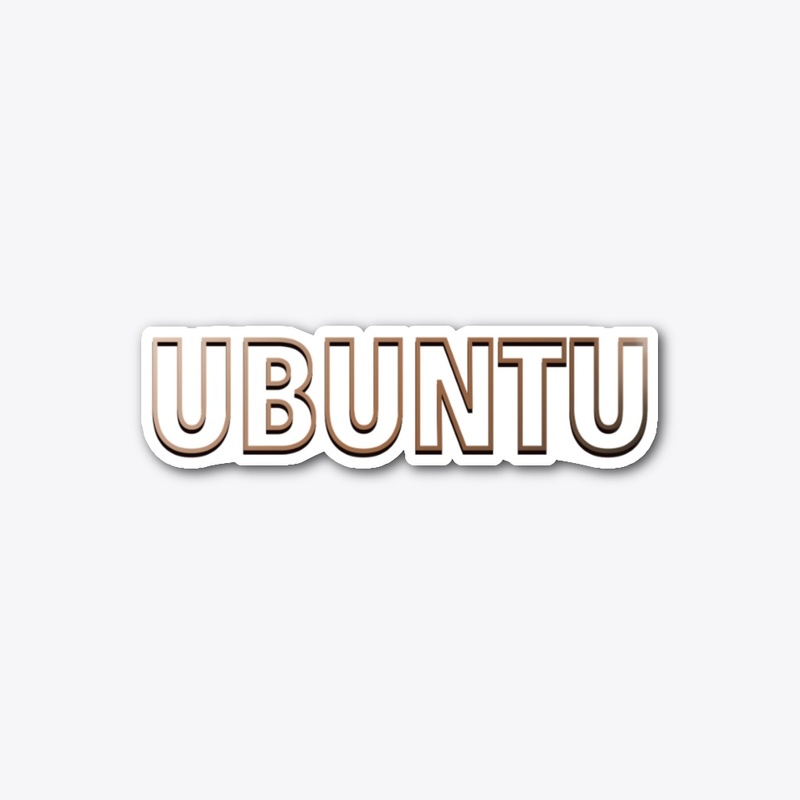 Ubuntu
