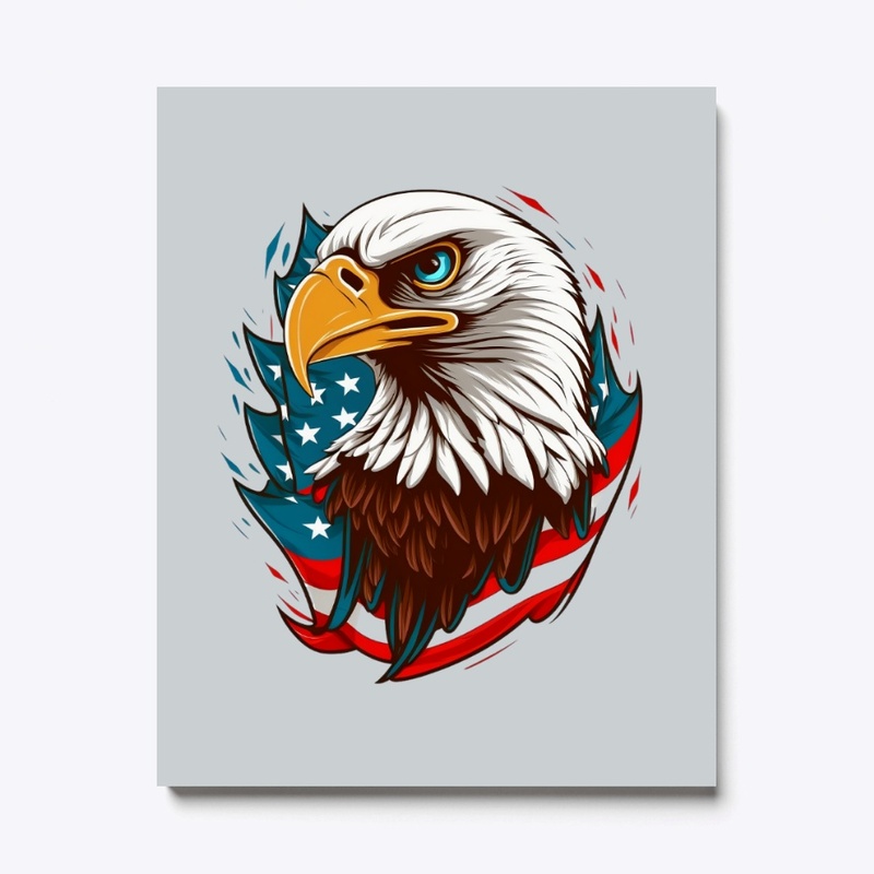 Independence day