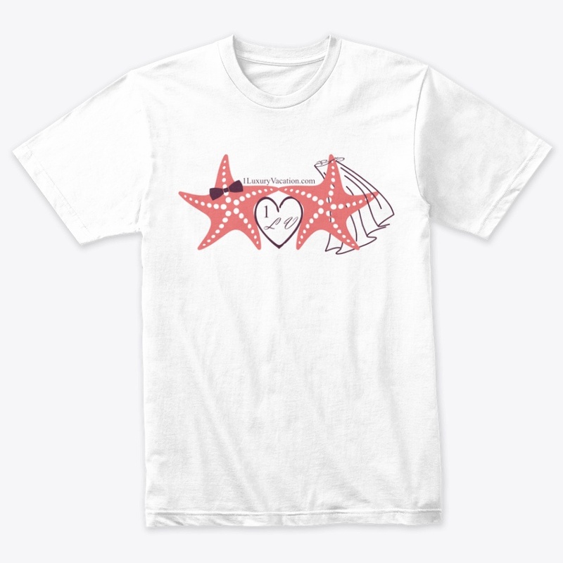 1LV Logo Gear