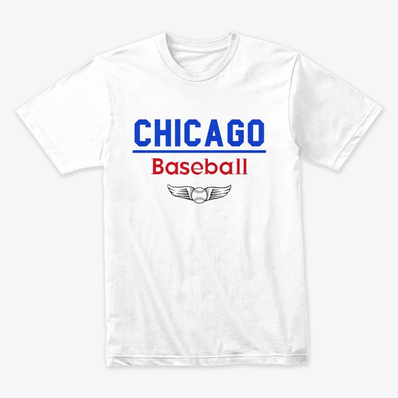 Chicago