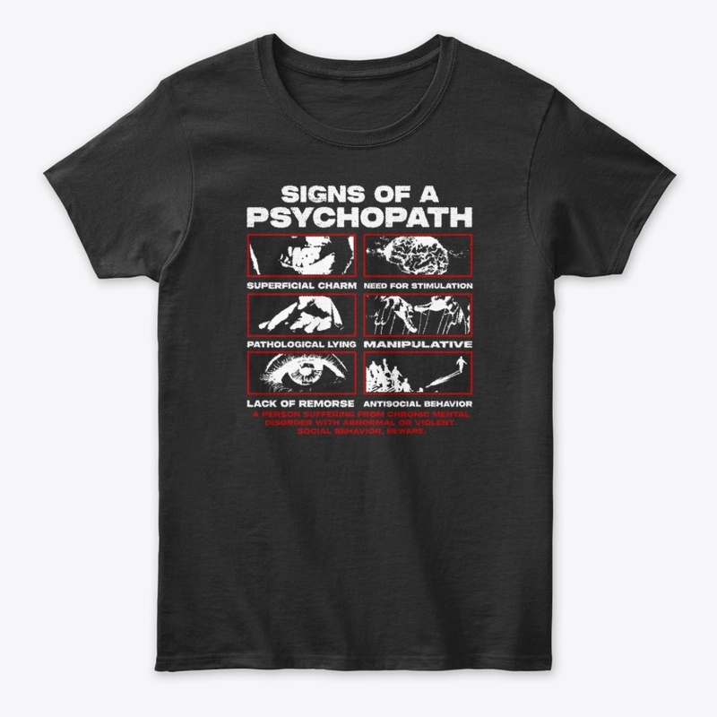 Limited Edition 0210251