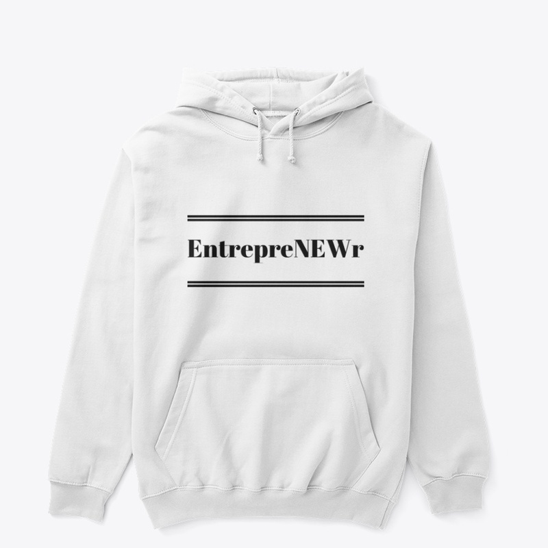 EntrepreNEWr 3