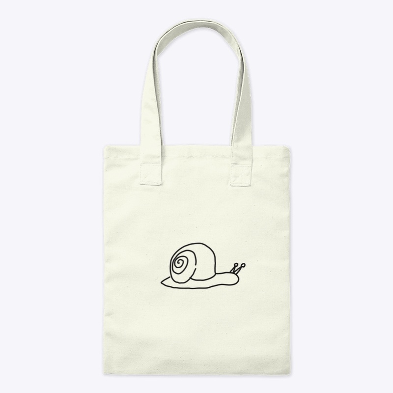 Snail