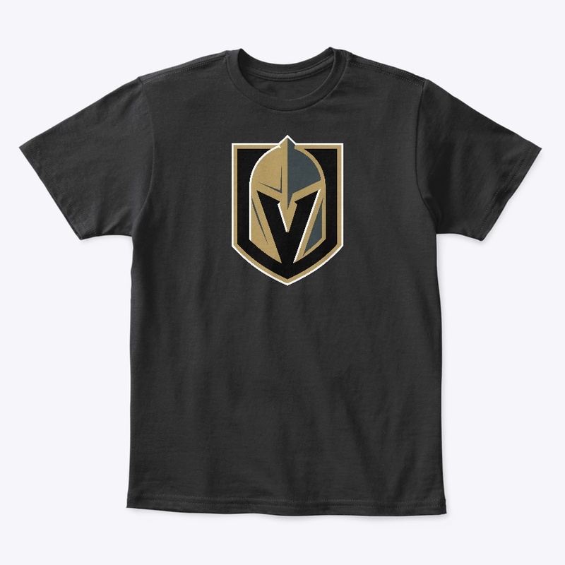 Las Vegas GK