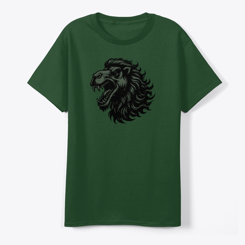 Unique Camel Head Design 