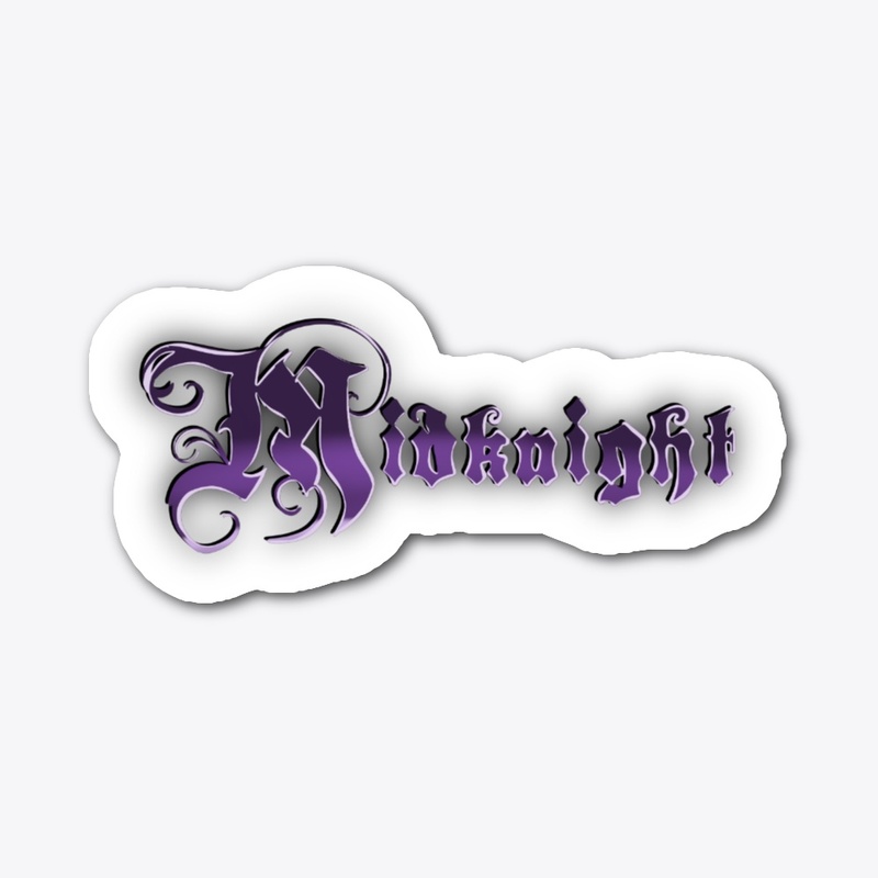 MIDKNIGHT