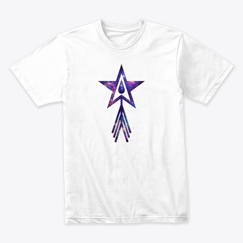 Star Lights