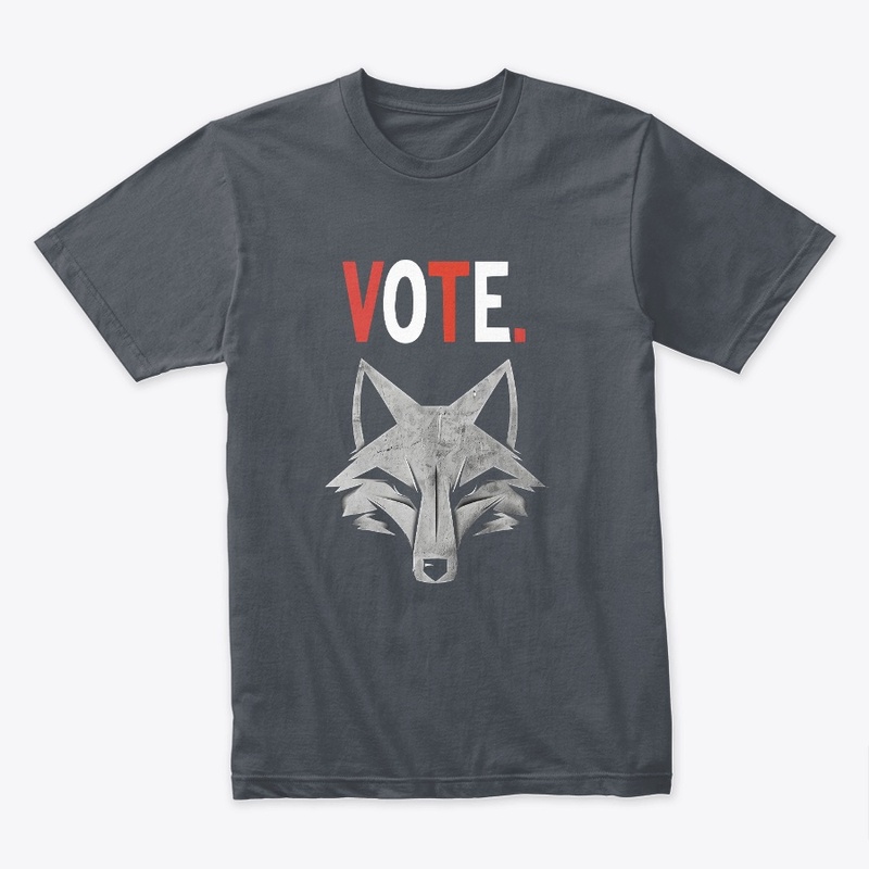 Fox Vote Collection for US Elections