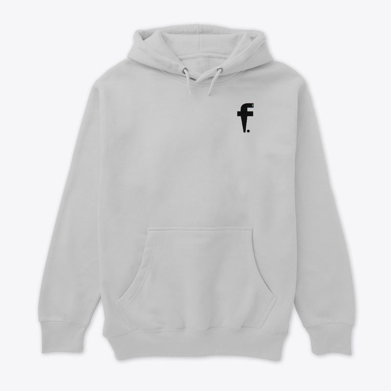 Felinton Inc Merchandise