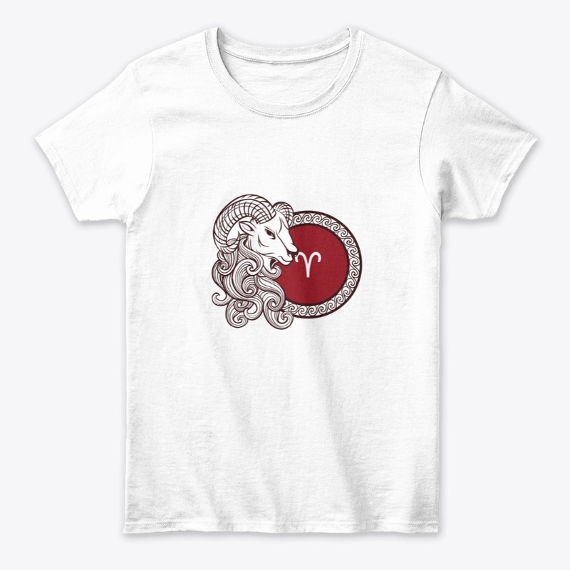 SIGNO CARNEIRO/ARIES