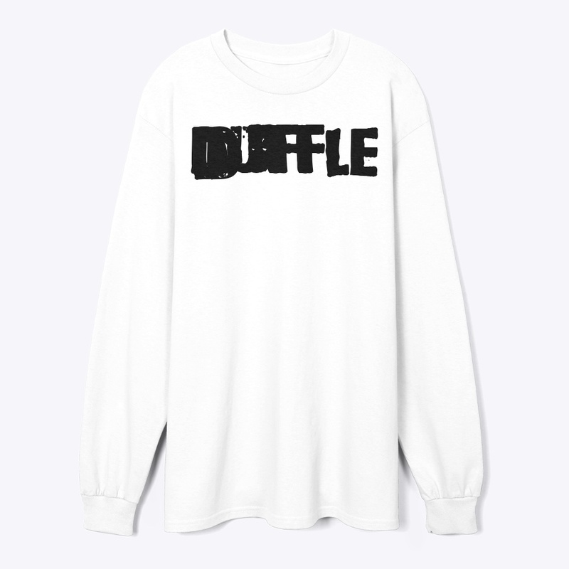 Duffle 
