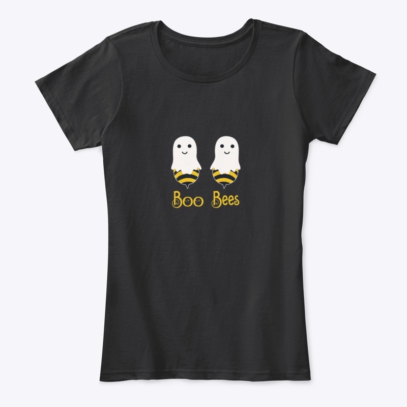 Boo Bees