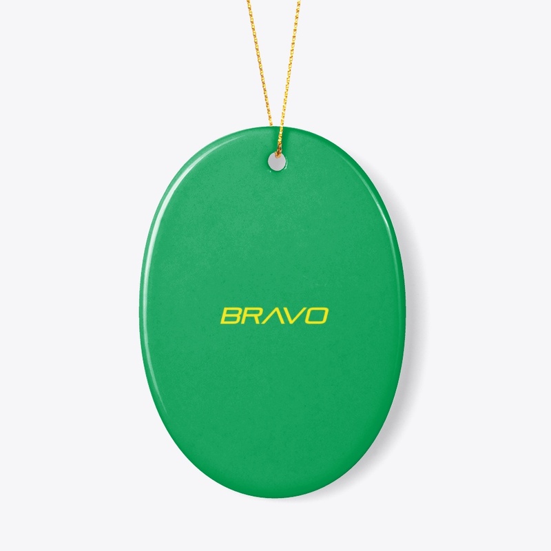 Bravo