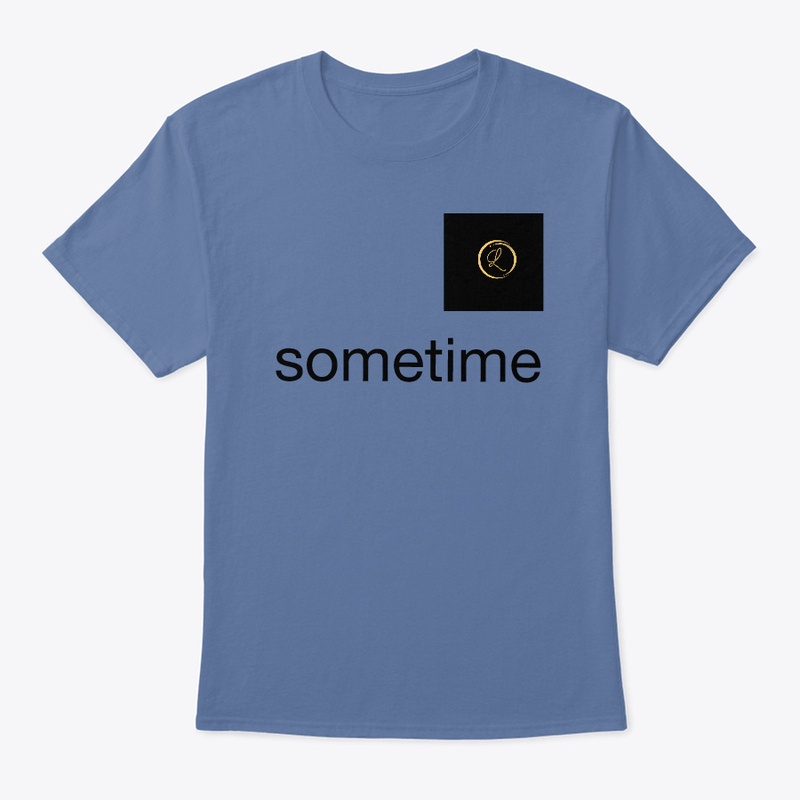 Funny Shark T Shirts