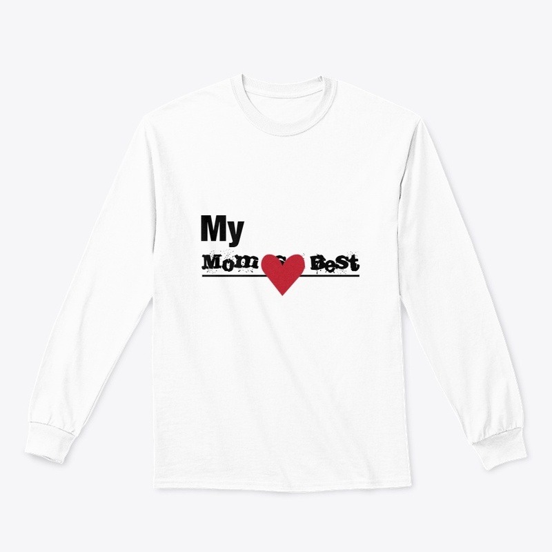 T, Shirt Design