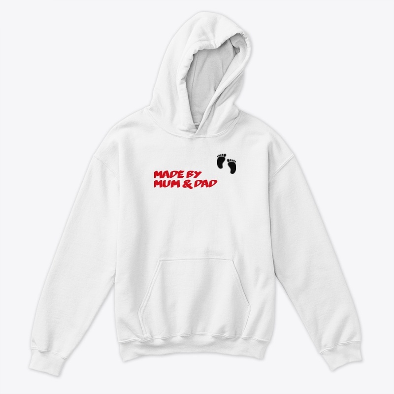 Sparks store collection