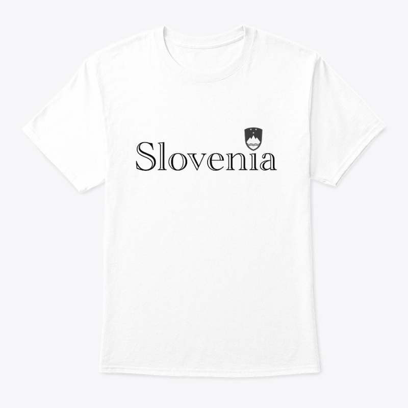 Slovenia