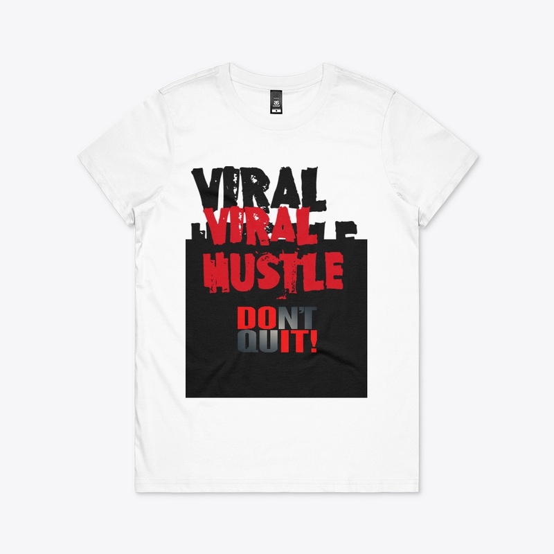 ViralHustle