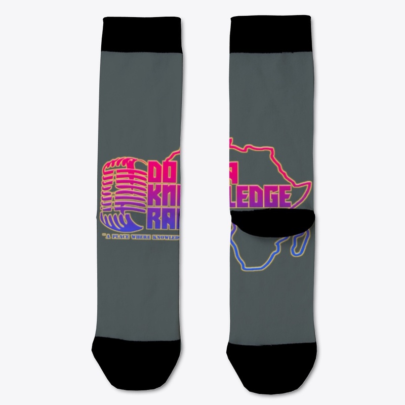 DTK Royal Design