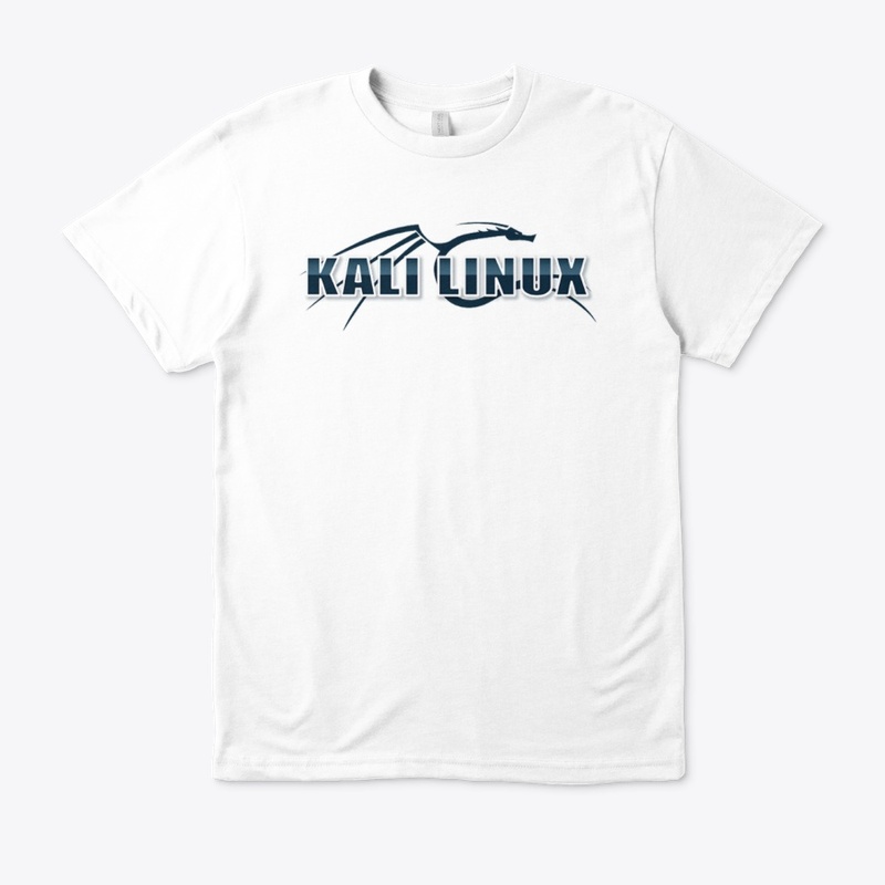 Kali Linux