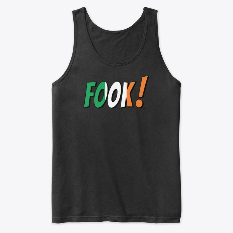 FOOK