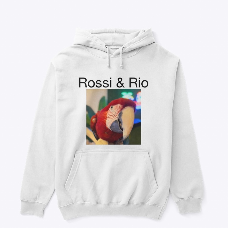 Rossi & Rio