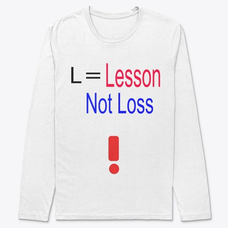 Lesson