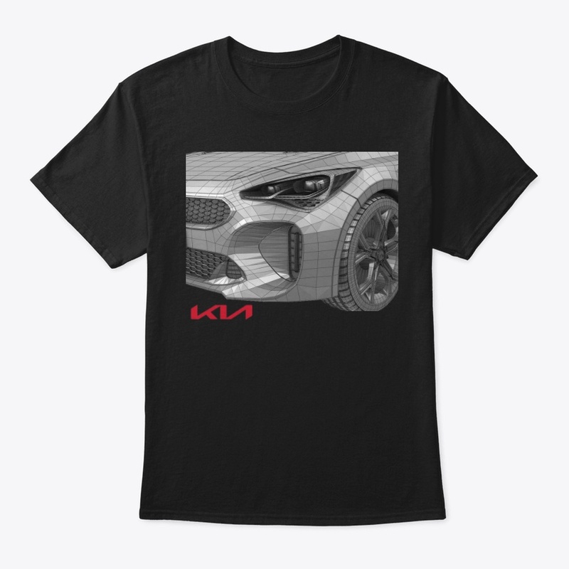 Stinger