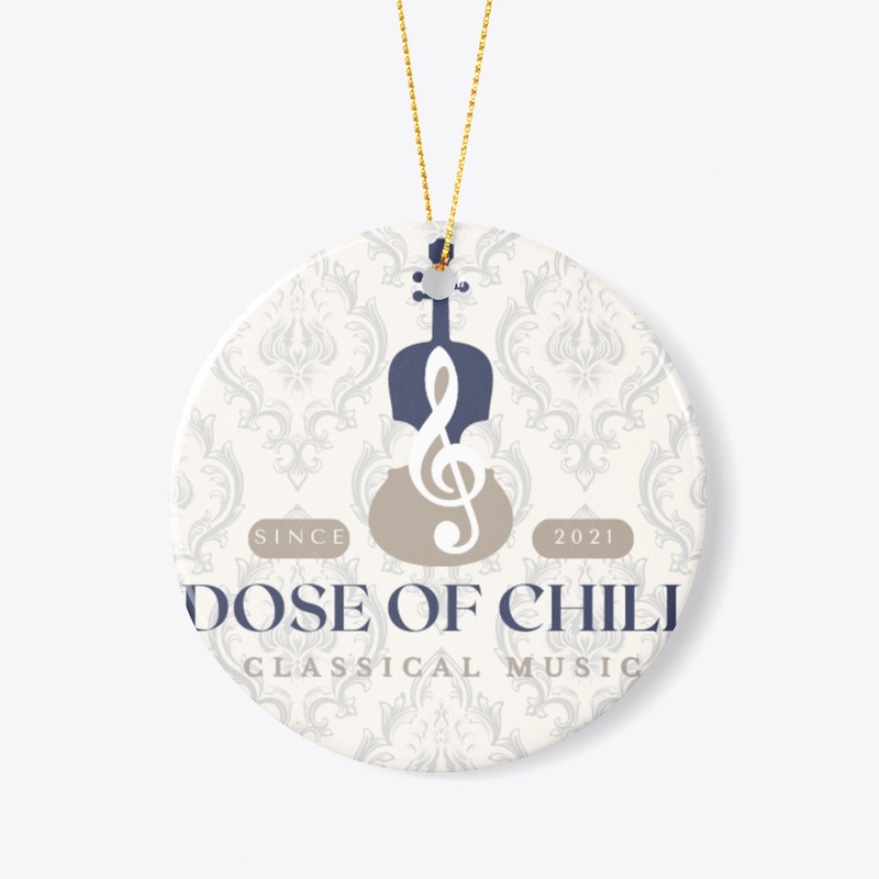 Dose of Chill 