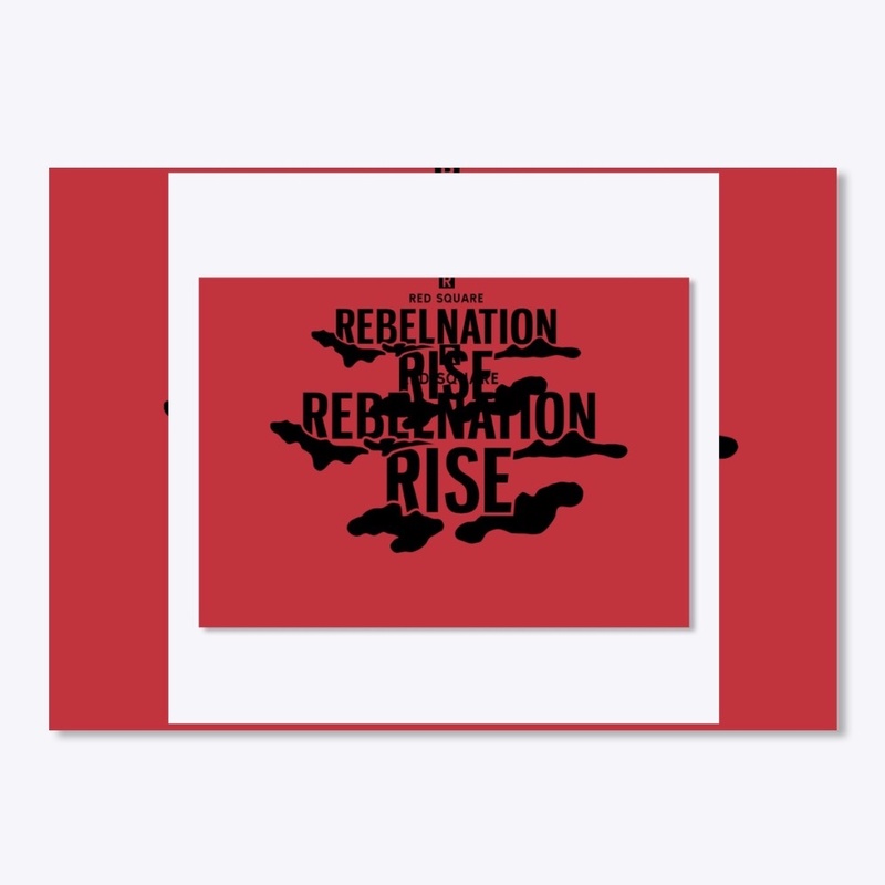 Rebelnation Rise