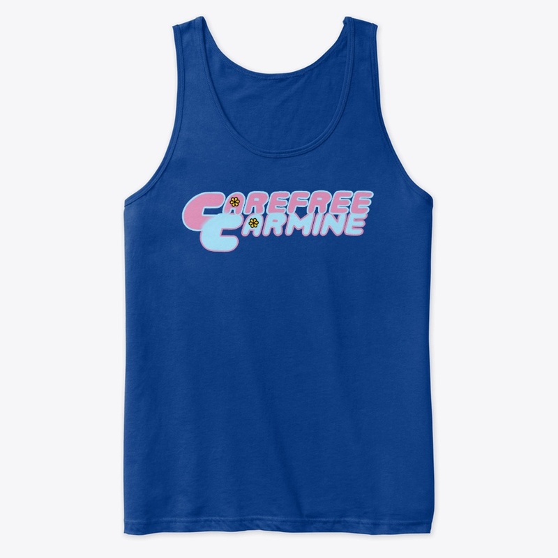 Carefree Collection