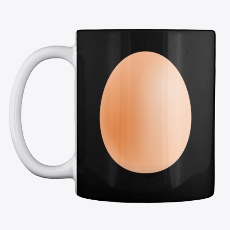 Egg