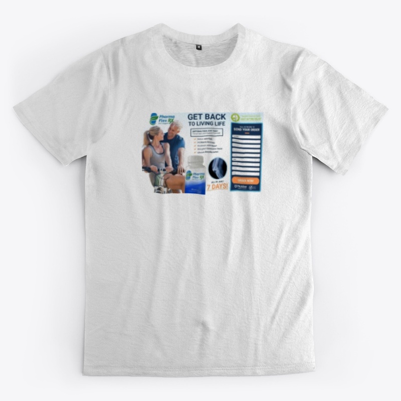 https://pillsa.com/pharma-flex-rx/