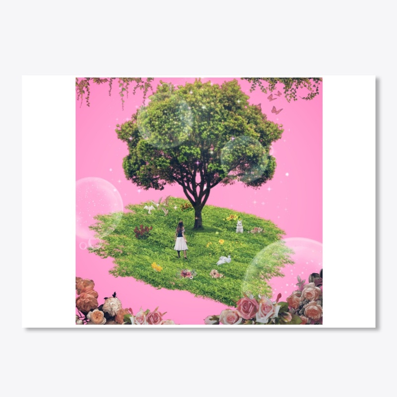 Synergy_pink