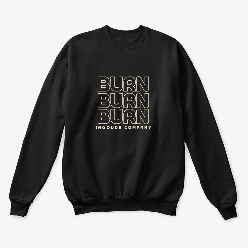 Premium t-shirt and hoodie man/women 