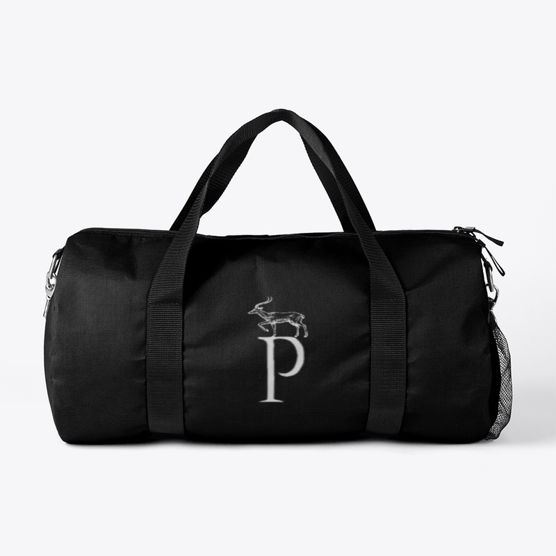 shepel bag
